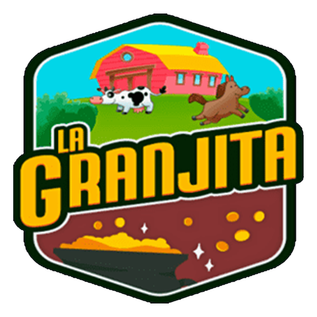 granjita