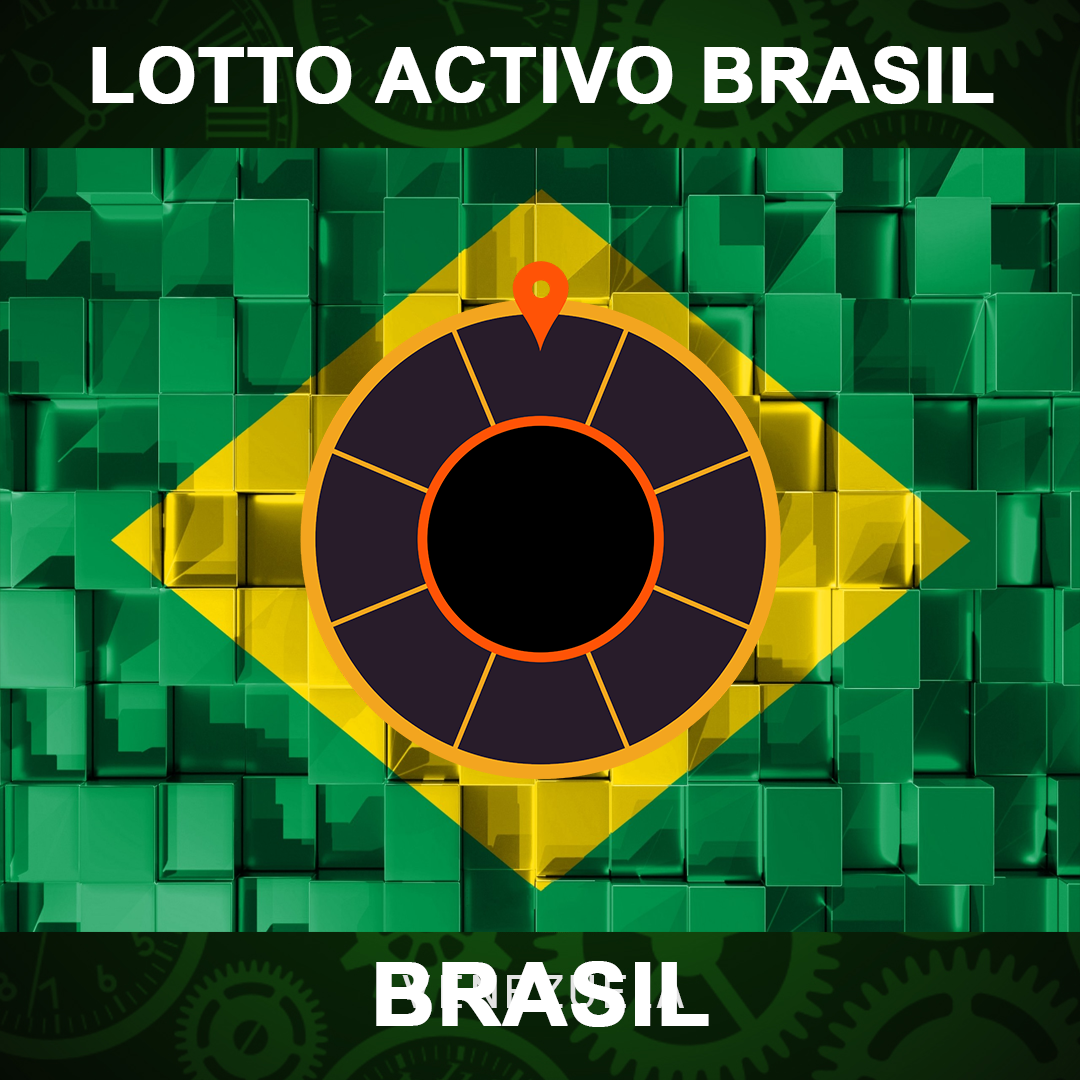 lottoactivobrasil