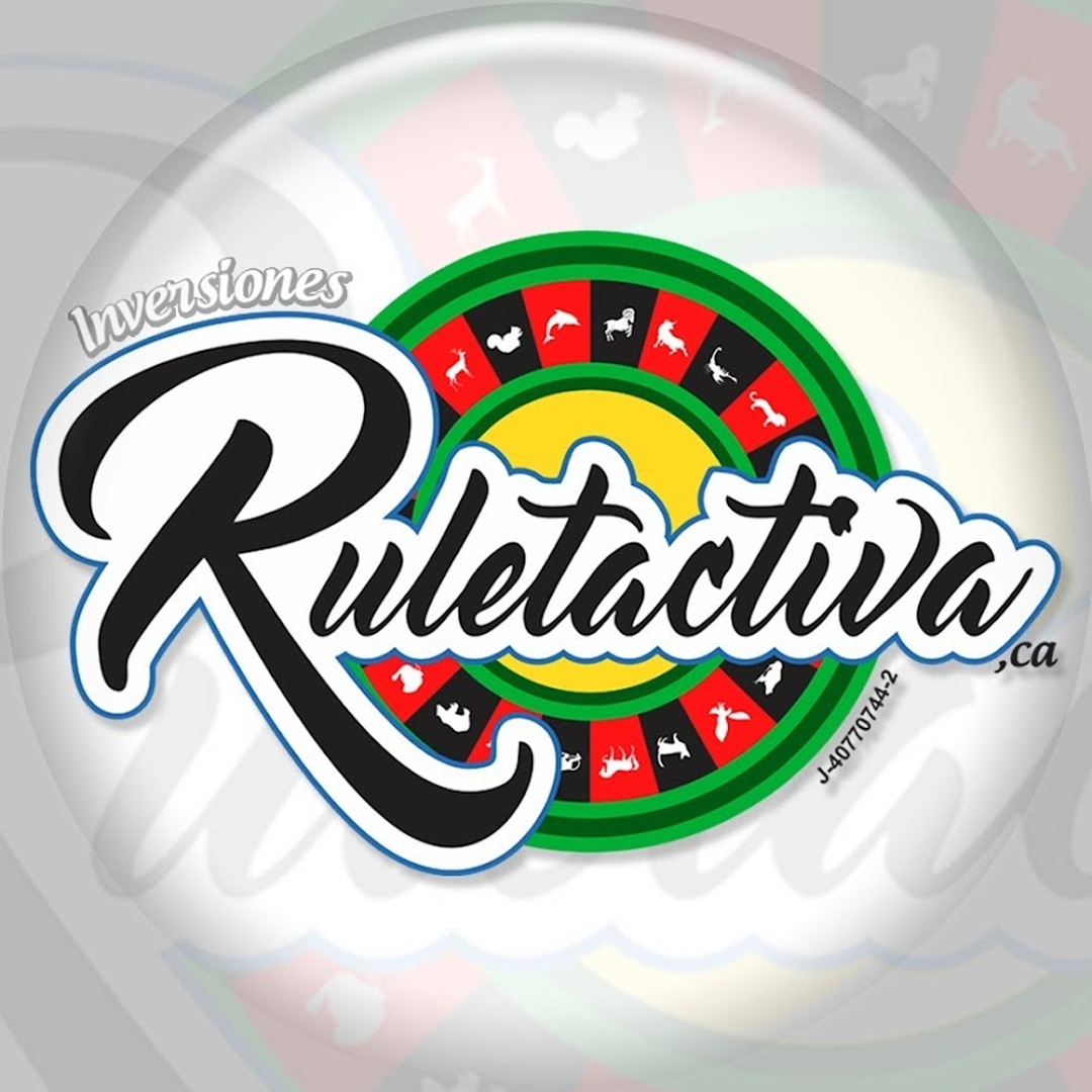 ruletactiva